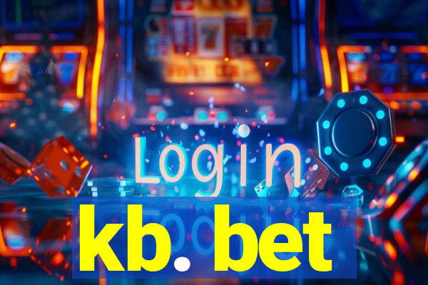 kb. bet